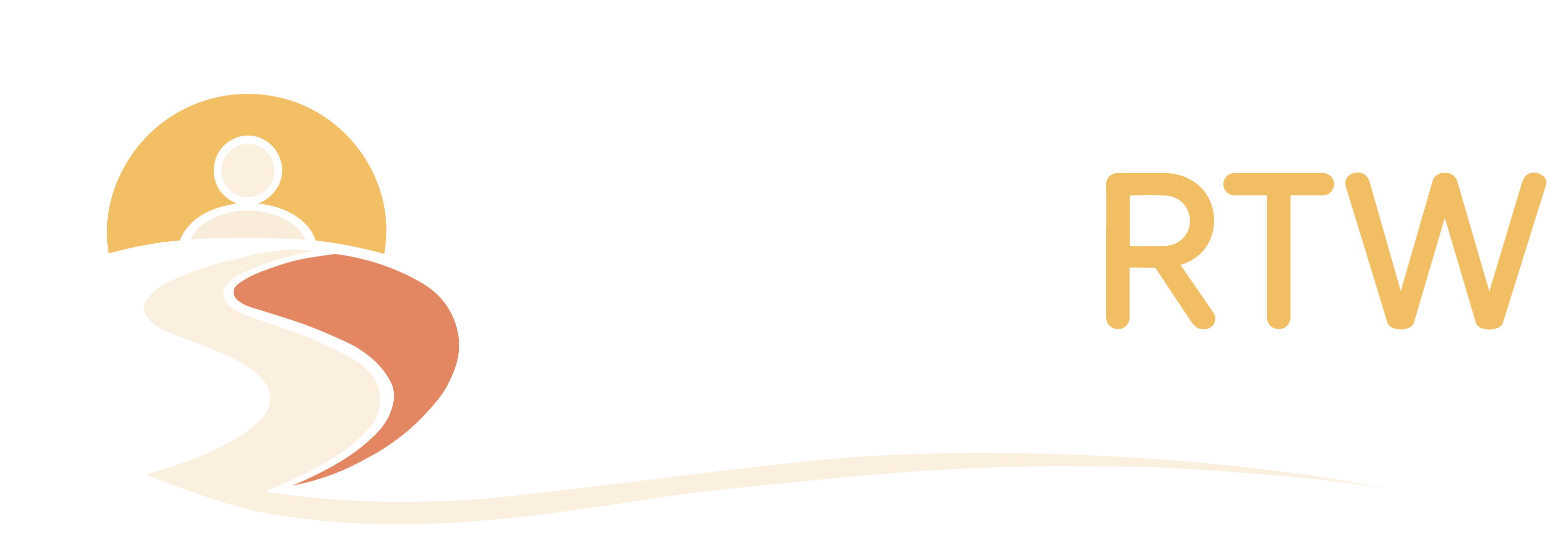 SmartRTW